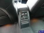 Skoda Superb DE - Lim4 2.0 TDI DPF EU4, Ele Aukcja 290425 - grafika 21