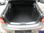 Skoda Superb DE - Lim4 2.0 TDI DPF EU4, Ele Aukcja 290425 - grafika 22
