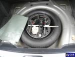 Skoda Superb DE - Lim4 2.0 TDI DPF EU4, Ele Aukcja 290425 - grafika 23