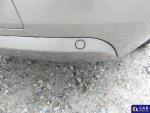 Skoda Superb DE - Lim4 2.0 TDI DPF EU4, Ele Aukcja 290425 - grafika 24