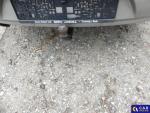 Skoda Superb DE - Lim4 2.0 TDI DPF EU4, Ele Aukcja 290425 - grafika 25