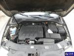 Skoda Superb DE - Lim4 2.0 TDI DPF EU4, Ele Aukcja 290425 - grafika 26