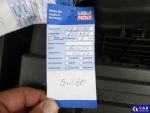 Skoda Superb DE - Lim4 2.0 TDI DPF EU4, Ele Aukcja 290425 - grafika 27