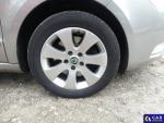 Skoda Superb DE - Lim4 2.0 TDI DPF EU4, Ele Aukcja 290425 - grafika 28