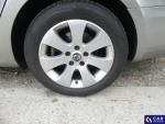 Skoda Superb DE - Lim4 2.0 TDI DPF EU4, Ele Aukcja 290425 - grafika 29