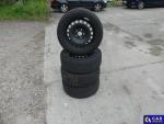 Skoda Superb DE - Lim4 2.0 TDI DPF EU4, Ele Aukcja 290425 - grafika 30