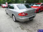 Skoda Superb DE - Lim4 2.0 TDI DPF EU4, Ele Aukcja 290425 - grafika 4