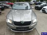 Skoda Superb DE - Lim4 2.0 TDI DPF EU4, Ele Aukcja 290425 - grafika 31