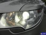 Skoda Superb DE - Lim4 2.0 TDI DPF EU4, Ele Aukcja 290425 - grafika 33