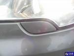 Skoda Superb DE - Lim4 2.0 TDI DPF EU4, Ele Aukcja 290425 - grafika 34