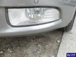 Skoda Superb DE - Lim4 2.0 TDI DPF EU4, Ele Aukcja 290425 - grafika 35