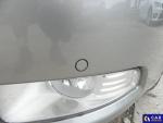 Skoda Superb DE - Lim4 2.0 TDI DPF EU4, Ele Aukcja 290425 - grafika 36