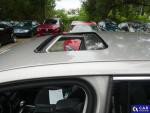 Skoda Superb DE - Lim4 2.0 TDI DPF EU4, Ele Aukcja 290425 - grafika 37
