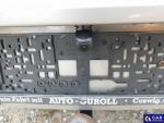 Skoda Superb DE - Lim4 2.0 TDI DPF EU4, Ele Aukcja 290425 - grafika 38