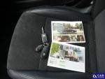 Skoda Superb DE - Lim4 2.0 TDI DPF EU4, Ele Aukcja 290425 - grafika 39