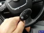 Skoda Superb DE - Lim4 2.0 TDI DPF EU4, Ele Aukcja 290425 - grafika 40