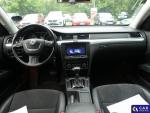 Skoda Superb DE - Lim4 2.0 TDI DPF EU4, Ele Aukcja 290425 - grafika 5