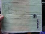 Skoda Superb DE - Lim4 2.0 TDI DPF EU4, Ele Aukcja 290425 - grafika 41