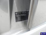 Skoda Superb DE - Lim4 2.0 TDI DPF EU4, Ele Aukcja 290425 - grafika 42