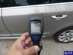 Skoda Superb DE - Lim4 2.0 TDI DPF EU4, Ele Aukcja 290425 - grafika 43