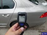Skoda Superb DE - Lim4 2.0 TDI DPF EU4, Ele Aukcja 290425 - grafika 44