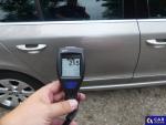 Skoda Superb DE - Lim4 2.0 TDI DPF EU4, Ele Aukcja 290425 - grafika 45