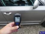 Skoda Superb DE - Lim4 2.0 TDI DPF EU4, Ele Aukcja 290425 - grafika 46