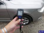 Skoda Superb DE - Lim4 2.0 TDI DPF EU4, Ele Aukcja 290425 - grafika 47
