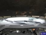 Skoda Superb DE - Lim4 2.0 TDI DPF EU4, Ele Aukcja 290425 - grafika 48