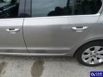 Skoda Superb DE - Lim4 2.0 TDI DPF EU4, Ele Aukcja 290425 - grafika 49