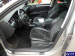 Skoda Superb DE - Lim4 2.0 TDI DPF EU4, Ele Aukcja 290425 - grafika 6