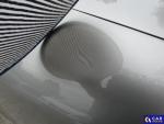Skoda Superb DE - Lim4 2.0 TDI DPF EU4, Ele Aukcja 290425 - grafika 51