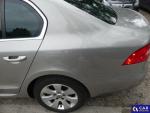 Skoda Superb DE - Lim4 2.0 TDI DPF EU4, Ele Aukcja 290425 - grafika 52