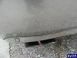 Skoda Superb DE - Lim4 2.0 TDI DPF EU4, Ele Aukcja 290425 - grafika 53