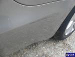 Skoda Superb DE - Lim4 2.0 TDI DPF EU4, Ele Aukcja 290425 - grafika 55