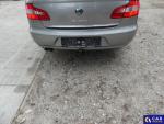 Skoda Superb DE - Lim4 2.0 TDI DPF EU4, Ele Aukcja 290425 - grafika 57