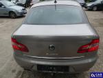 Skoda Superb DE - Lim4 2.0 TDI DPF EU4, Ele Aukcja 290425 - grafika 59