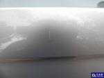 Skoda Superb DE - Lim4 2.0 TDI DPF EU4, Ele Aukcja 290425 - grafika 60