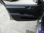 Skoda Superb DE - Lim4 2.0 TDI DPF EU4, Ele Aukcja 290425 - grafika 7