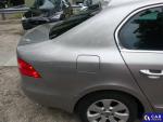 Skoda Superb DE - Lim4 2.0 TDI DPF EU4, Ele Aukcja 290425 - grafika 61