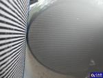 Skoda Superb DE - Lim4 2.0 TDI DPF EU4, Ele Aukcja 290425 - grafika 62