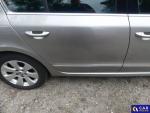 Skoda Superb DE - Lim4 2.0 TDI DPF EU4, Ele Aukcja 290425 - grafika 63