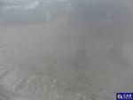 Skoda Superb DE - Lim4 2.0 TDI DPF EU4, Ele Aukcja 290425 - grafika 64