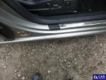 Skoda Superb DE - Lim4 2.0 TDI DPF EU4, Ele Aukcja 290425 - grafika 66