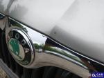 Skoda Superb DE - Lim4 2.0 TDI DPF EU4, Ele Aukcja 290425 - grafika 67