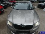 Skoda Superb DE - Lim4 2.0 TDI DPF EU4, Ele Aukcja 290425 - grafika 68