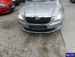 Skoda Superb DE - Lim4 2.0 TDI DPF EU4, Ele Aukcja 290425 - grafika 70