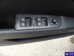 Skoda Superb DE - Lim4 2.0 TDI DPF EU4, Ele Aukcja 290425 - grafika 8