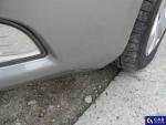 Skoda Superb DE - Lim4 2.0 TDI DPF EU4, Ele Aukcja 290425 - grafika 71