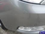 Skoda Superb DE - Lim4 2.0 TDI DPF EU4, Ele Aukcja 290425 - grafika 72